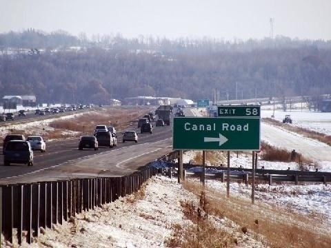 New property listed in Rural Bradford West Gwillimbury, Bradford West Gwillimbury