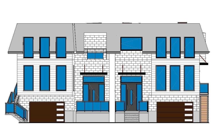 New property listed in Bayview Village, Toronto C15